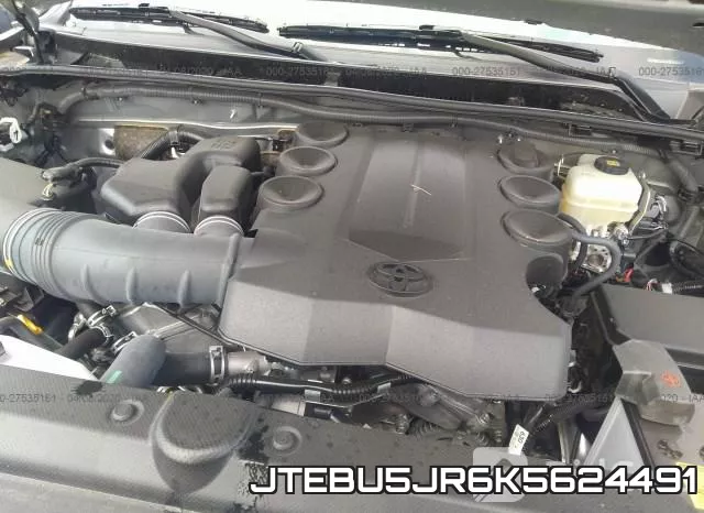 JTEBU5JR6K5624491_10.webp