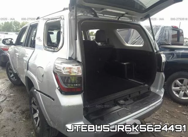 JTEBU5JR6K5624491_3.webp