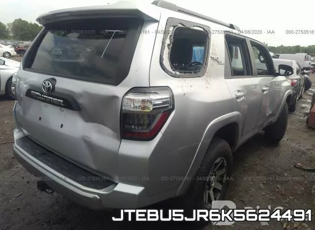 JTEBU5JR6K5624491_4.webp