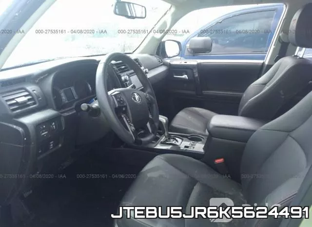 JTEBU5JR6K5624491