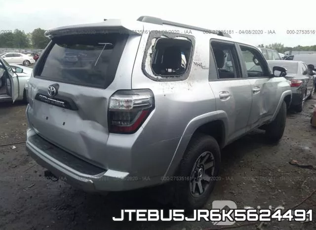 JTEBU5JR6K5624491