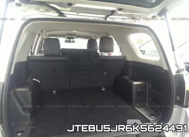 JTEBU5JR6K5624491_8.webp