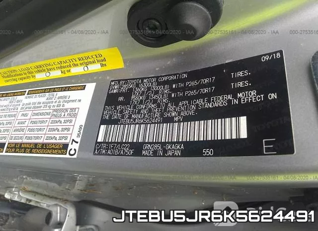 JTEBU5JR6K5624491_9.webp
