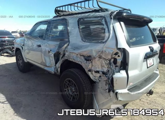 JTEBU5JR6L5784954