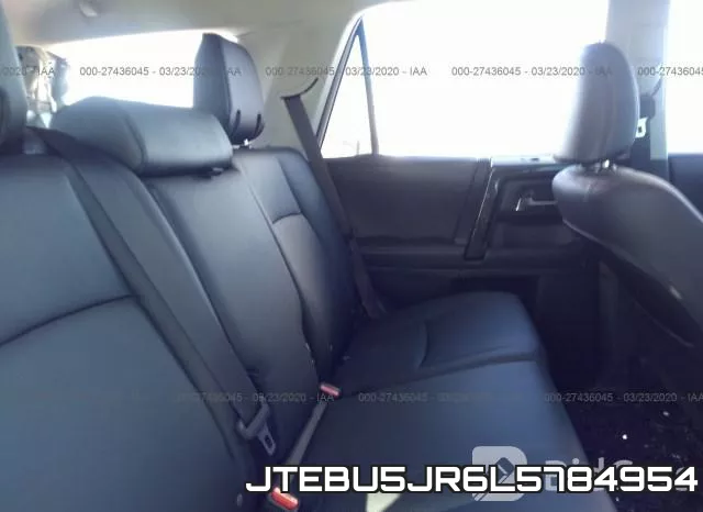 JTEBU5JR6L5784954_8.webp