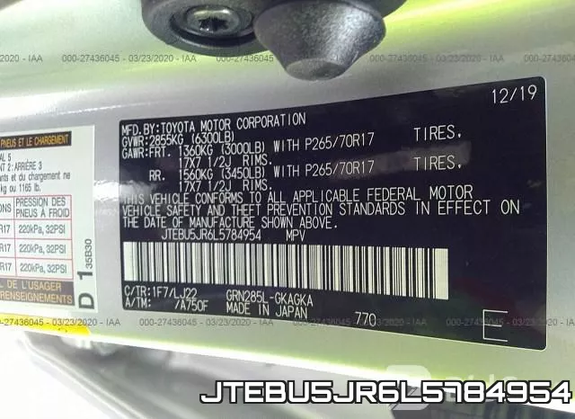 JTEBU5JR6L5784954_9.webp