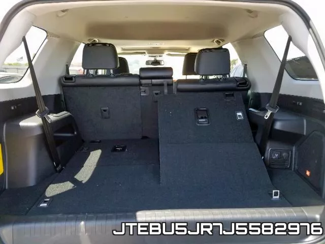 JTEBU5JR7J5582976