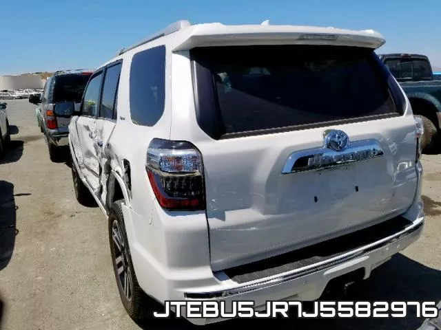 JTEBU5JR7J5582976_3.webp
