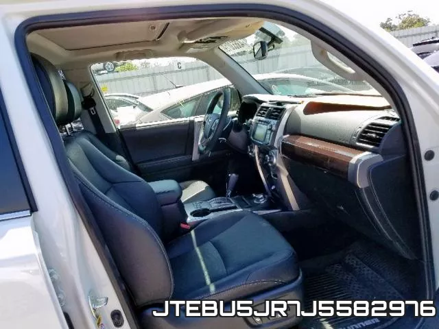 JTEBU5JR7J5582976_5.webp