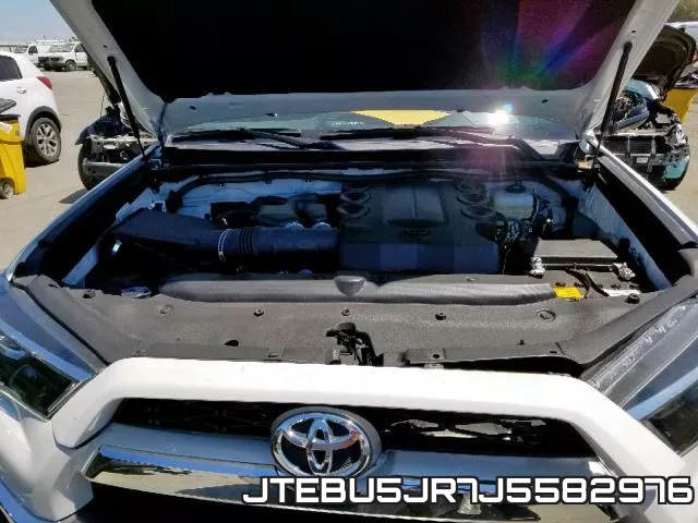 JTEBU5JR7J5582976_7.webp