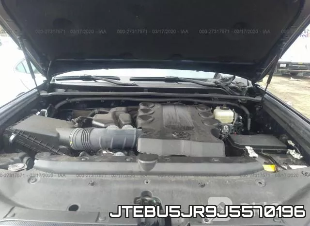 JTEBU5JR9J5570196_10.webp