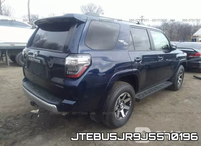 JTEBU5JR9J5570196