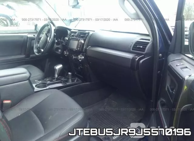 JTEBU5JR9J5570196_5.webp