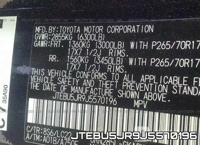 JTEBU5JR9J5570196_9.webp