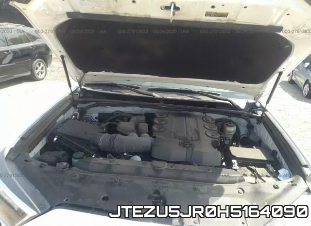 JTEZU5JR0H5164090_10.webp