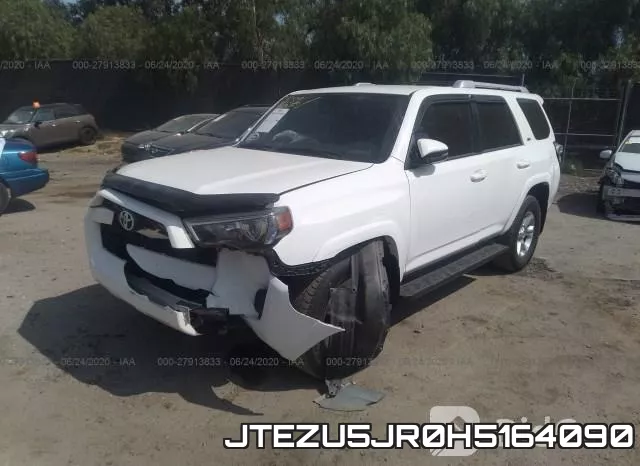 JTEZU5JR0H5164090