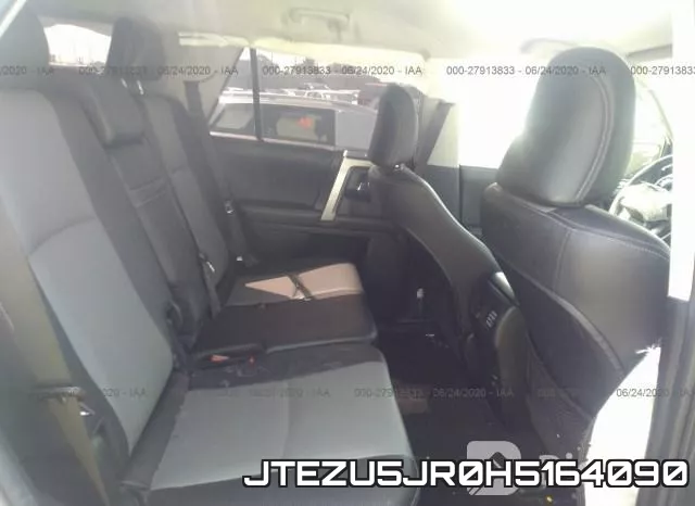 JTEZU5JR0H5164090_8.webp