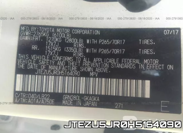 JTEZU5JR0H5164090_9.webp