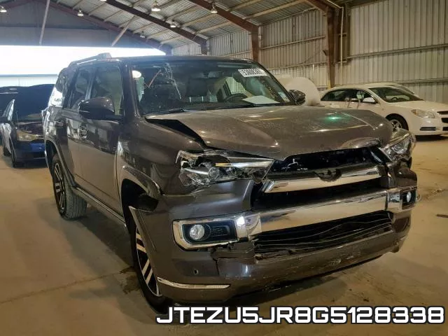 JTEZU5JR8G5128338