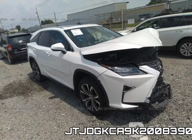 JTJDGKCA9K2008390