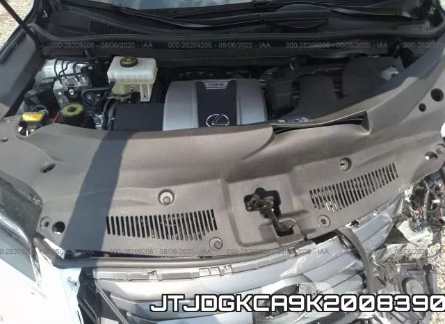 JTJDGKCA9K2008390_10.webp