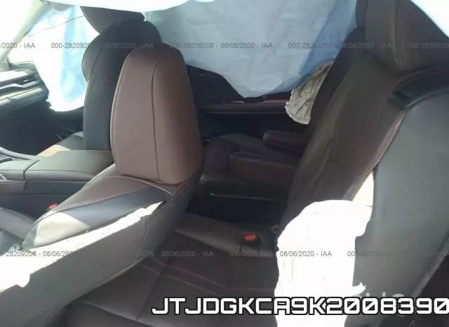 JTJDGKCA9K2008390_8.webp