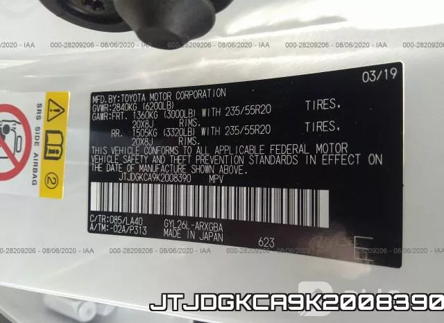 JTJDGKCA9K2008390_9.webp