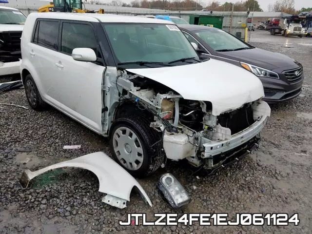 JTLZE4FE1EJ061124