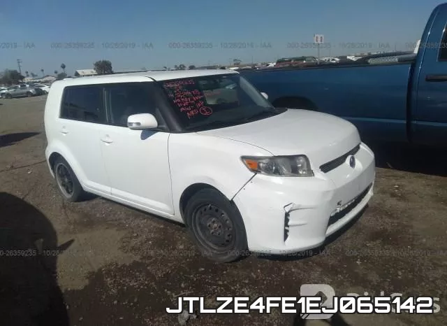 JTLZE4FE1EJ065142