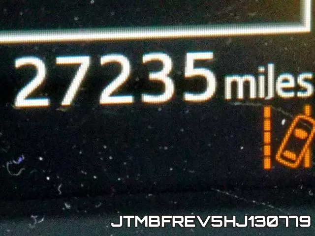 JTMBFREV5HJ130779