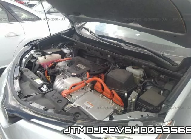 JTMDJREV6HD063566_10.webp