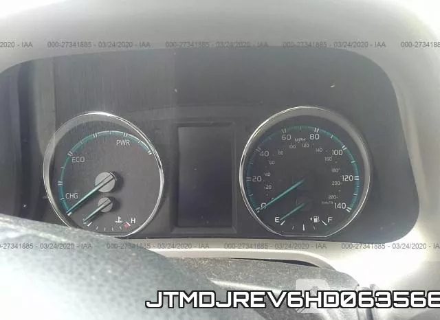 JTMDJREV6HD063566_7.webp