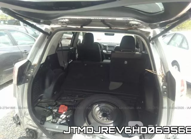 JTMDJREV6HD063566_8.webp