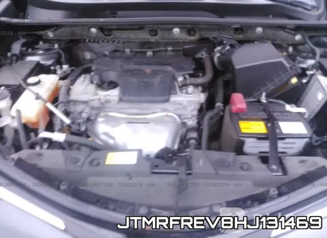 JTMRFREV8HJ131469_10.webp