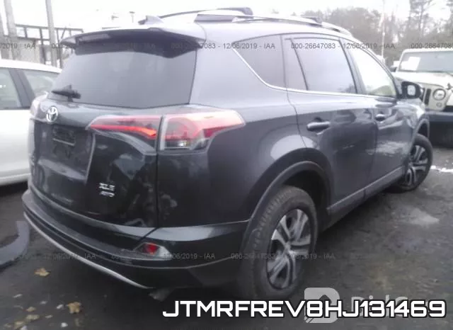 JTMRFREV8HJ131469