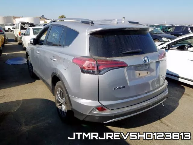 JTMRJREV5HD123813_3.webp