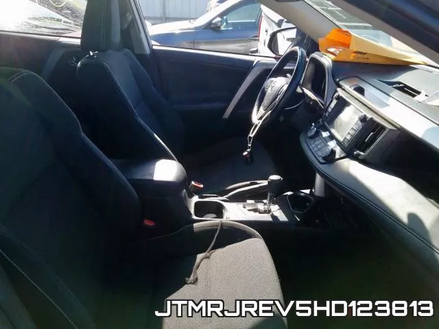 JTMRJREV5HD123813_5.webp
