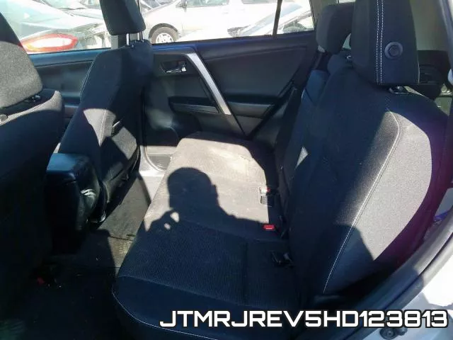 JTMRJREV5HD123813_6.webp
