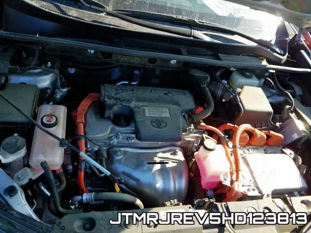 JTMRJREV5HD123813_7.webp