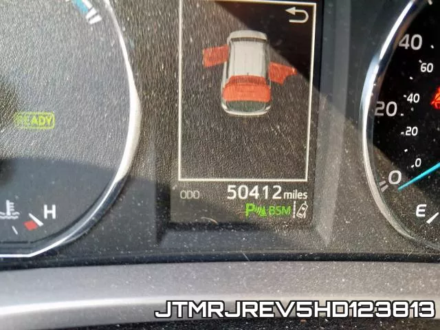 JTMRJREV5HD123813_8.webp