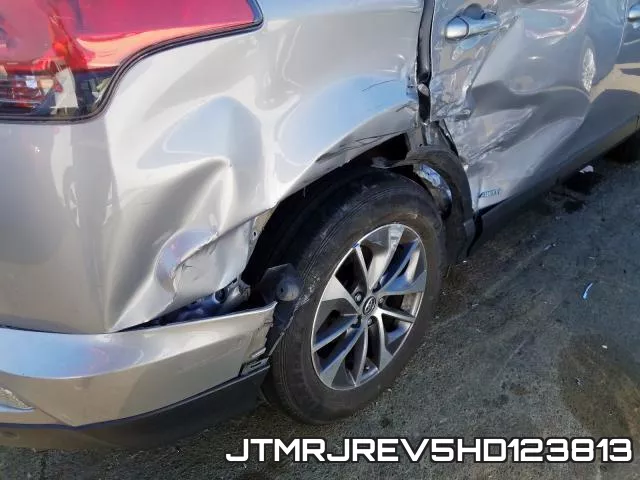 JTMRJREV5HD123813_9.webp