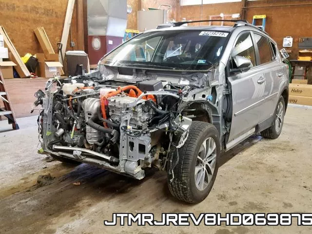 JTMRJREV8HD069875