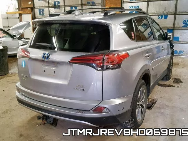 JTMRJREV8HD069875
