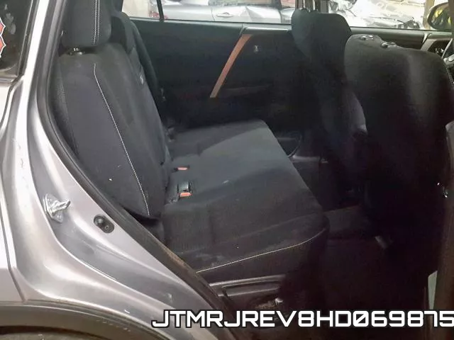JTMRJREV8HD069875_6.webp