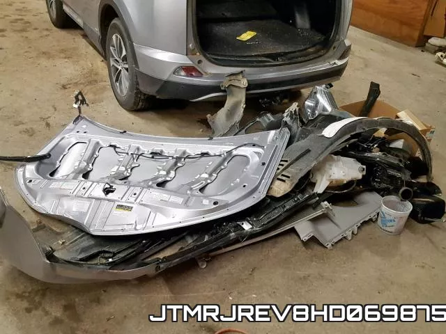 JTMRJREV8HD069875_9.webp