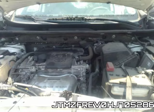 JTMZFREV0HJ705286_10.webp