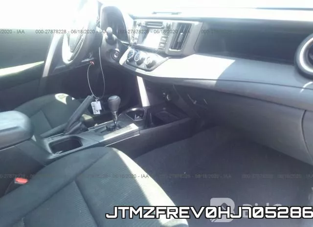 JTMZFREV0HJ705286_5.webp