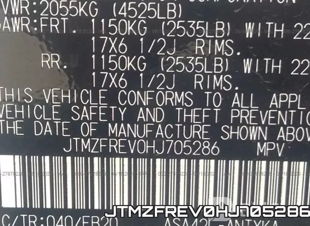 JTMZFREV0HJ705286_9.webp
