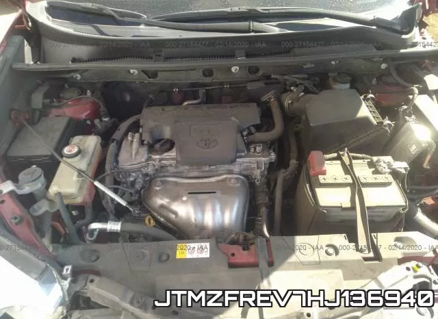 JTMZFREV7HJ136940_10.webp