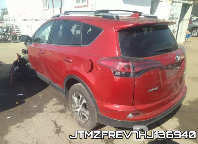 JTMZFREV7HJ136940_3.webp